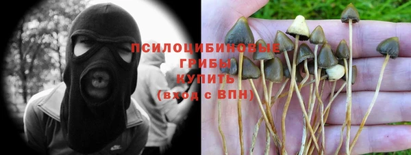 кокаин колумбия Бородино
